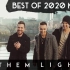 [1080P/字幕版]Anthem Lights - Best of 2020 Medley灯团最新年度串烧来啦！