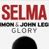 Common &  John Legend - Glory