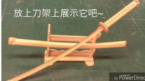 1ee8fe6a8c6eda3dbbd00b807958fc8b2b4415a4.jpg@480w_270h_1c