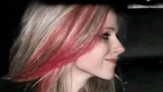 【自制】ug 绝对立体的T区·额头/眉心/眉弓/眶周/鼻骨/上颌++