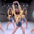 Lisa螃蟹舞ปูหนีบอีปิ泰国大学生翻跳，小黄歌一首，各位适当娱乐。