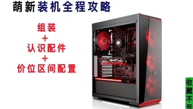 1eeb85f9cf1bfd95bfd2b6e7ea39009479e2f5af.jpg@280w_158h_1c_100q.jpg