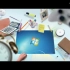 微软中国Windows7宣传视频
