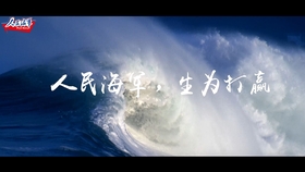 1ef00658f35b3cf200b09f8e8ee3b7401be6fc15.jpg@280w_158h_1c_100q.jpg