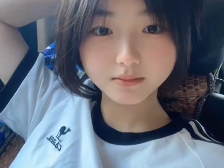 破壁少女（视频版第114期）