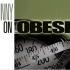 【加州大学】肥胖的真相 (The Skinny on Obesity)【全集/中英字幕】