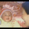 【油管10w+】神仙姐姐刘亦菲32年成长轨迹，真是从小美到大