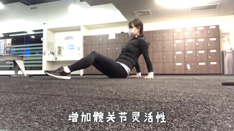 1ef7050f4e9f5787c17cb9a14284815c1f187382.jpg@480w_270h_1c
