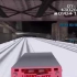 【游戏视频】PC《GTA3冬霜（终极mod）》剧情任务：家族至上_标清(9051659)