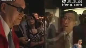 1ef9f013a52d4297dec6bf39024622f5d5bb8a8b.png@280w_158h_1c_100q.jpg