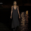 AMI Paris | Spring Summer 2021 | Full Show