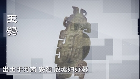 华为和腾讯gdp_华为手机