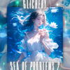 Sea Of Problems 2-Glichery