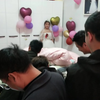 农村大型婚礼现场（五）农村闹洞房到底有多可怕，看看你就知道了