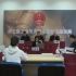 第三届上海市本科生模拟法庭竞赛节选
