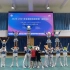 2020-2021年全国啦啦操联赛（武汉站）技巧啦啦操