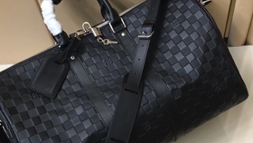 项链怎么放在透明盒 1f057edc70dabc872a3e8b4983fd7ec00825e16a.jpg@280w_158h_1c_100q.jpg