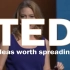 【TED】如何掌控自己的时间？