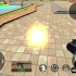 Counter Terrorist Attack 游戏视频Pool Battle 关卡13