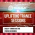 ❤出神的音乐播客❤ DJ Phalanx ? Uplifting Trance Sessions EP. 515 [22