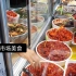 【Hamzy】☞市场美食：sea food +海苔饭+流心煎蛋(已授权)