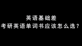 1f0c4d8a07b1ca9f30125398dfbdfe2d9bc17907.jpg@280w_158h_1c_100q.jpg