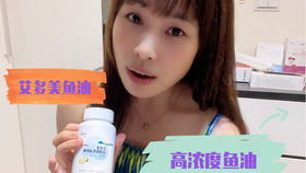 1f116c4b5a322adc1a7bac572e60fc3b79d96a2a.jpg@280w_158h_1c_100q.jpg