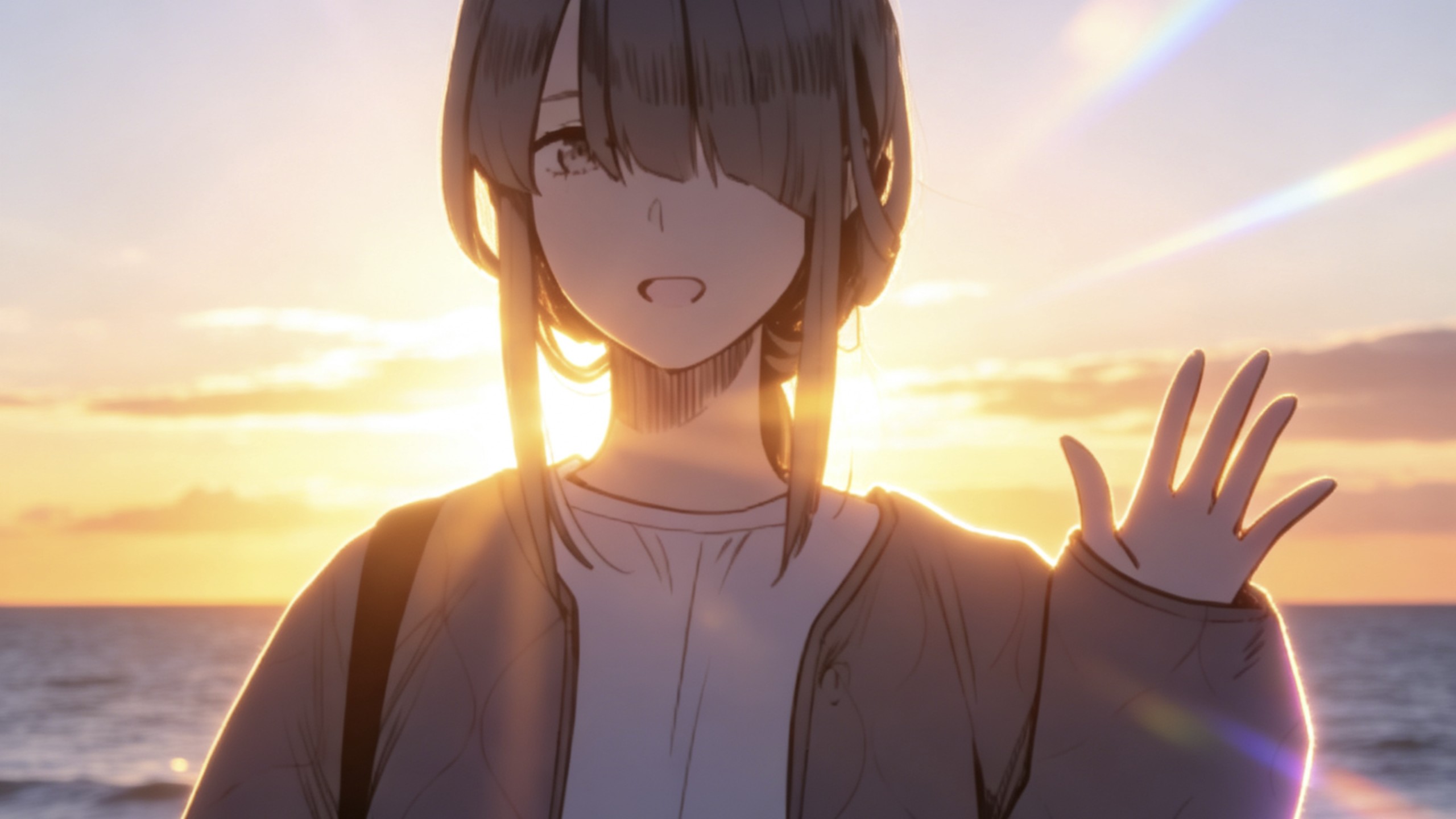 最强猫咪