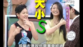 1f17dcaa595cce4a85c32469acd1cf243faf31b5.jpg@280w_158h_1c_100q.jpg