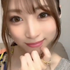 TikTokJP老师（宇野刊菜 (宇野栞菜