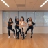 K/DA - POPSTARS Dance - Behind the Scenes - League of Legend