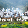 乡村振兴，我们在路上  “厚植责任担当、共建大美长安”——浙江机电职业技术学院乡村振兴“三下乡”暑期社会实践