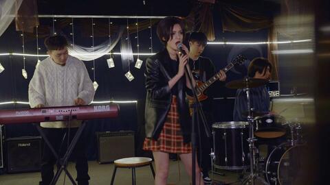 说爱你现场电吉他 1f2342e5f890b42e8372322653361b2de985d80b.jpg@480w_270h_1c