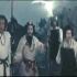 古事记--神武天皇代理渡来人征服日本原住民