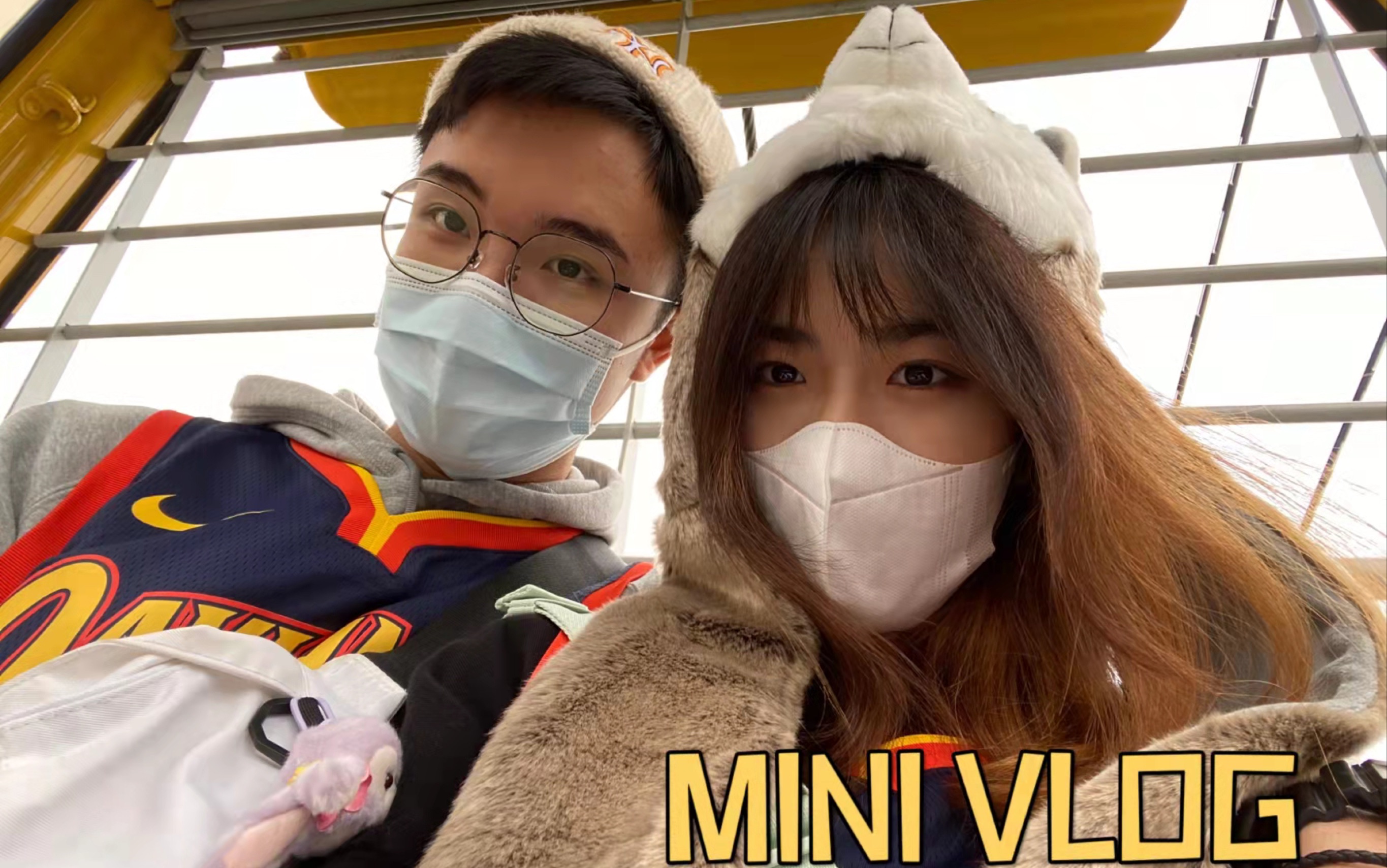 温蒂公主的侍卫|纪念日快乐!_哔哩哔哩_bilibili