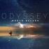 【World Beyond】史诗音乐-奥德赛（Odyssey）