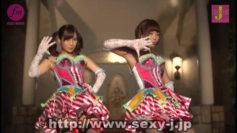 美少女战士主题曲简谱_晶码战士主题曲简谱(3)