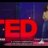 【TED演讲｜英文字幕】如何使邻里关系和谐 How to Revitalize a Neighborhood -- Wi