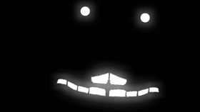 1f2c0834e4dc27ecfde2a745d243a7a3b4df0371.jpg@280w_158h_1c_100q.jpg