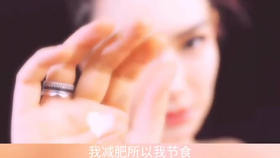 1f2ef9e159db4953f1572f88e803c076cfc55389.png@280w_158h_1c_100q.jpg