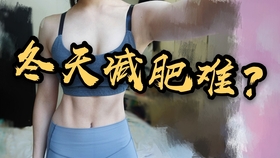1f2efd6be125668bf0a8c9d2fa4d997cb535212f.jpg@280w_158h_1c_100q.jpg