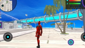 闪电侠模拟器 1f30dc6600091d3b9cbb421ad748ff4a00a79199.jpg@280w_158h_1c_100q.jpg