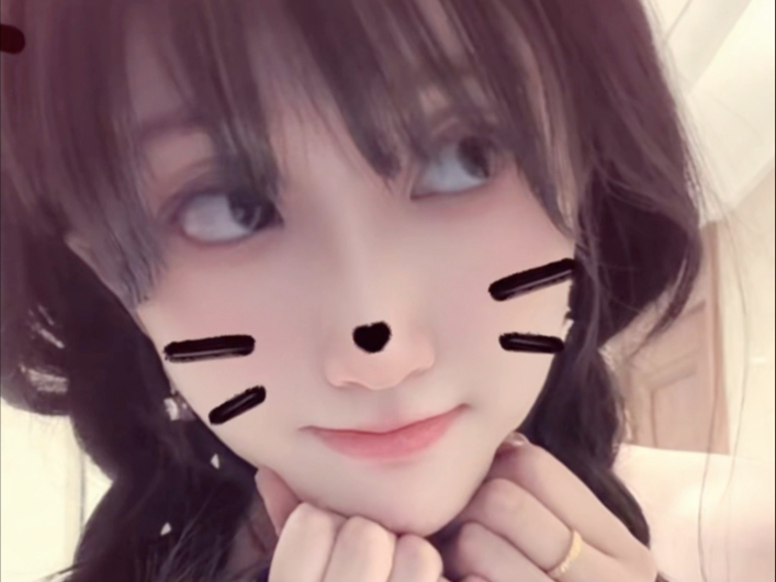 September on earth, good things are brewing