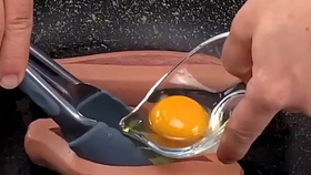 1f37242c9c29422c387bb66aae9d98d680e46be7.png@280w_158h_1c_100q.jpg