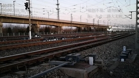 大机段是机务段吗 1f3730321b75a022bbdce270280813b07b82a44d.jpg@280w_158h_1c_100q.jpg