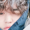 想成为次十四的原因又多了一个#崔胜澈#seventeen#搞笑