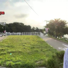 塔米米glglehddl AfreecaTV 2024-06-15 直播录像