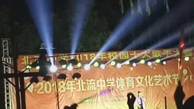 网上最火的歌曲隐形的翅膀 1f43516a5a6a711059b4422554b397d069899663.jpg@280w_158h_1c_100q.jpg