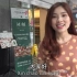 Hang TV越南女神老师秋姮教你学越南语，旅游日记