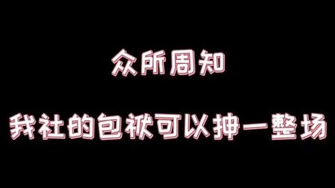 1f47012c87fcdfa0bef008894f437d6d898f2c67.jpg@480w_270h_1c